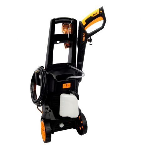 Мойка высокого давления INGCO HPWR20008