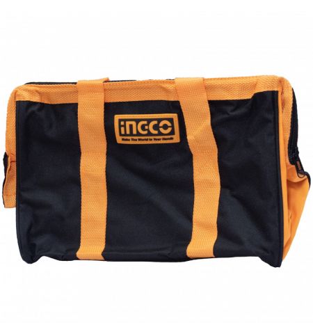 Гайковёрт аккумуляторный ударный, INGCO CIWLI2001 Li-Ion 20V/2*2A Гайковёрт аккумуляторный ударный, INGCO CIWLI2001 Li-Ion 20V/2*2A