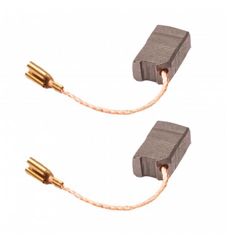 Болгарка УШМ INGCO AG150018 Болгарка УШМ INGCO AG150018