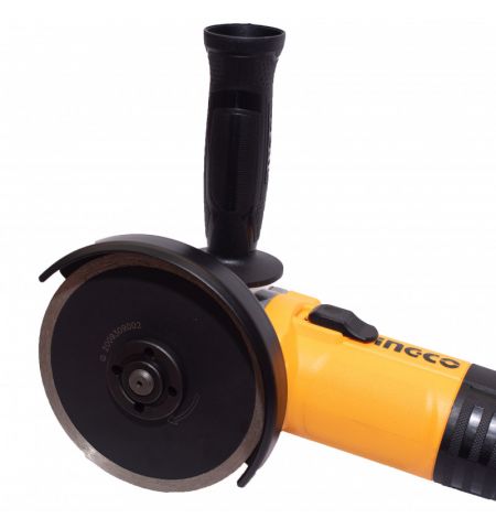 Болгарка УШМ INGCO  AG90028 Болгарка УШМ INGCO  AG90028