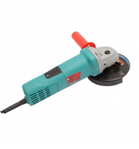 Болгарка УШМ KraftTool 900W K11253 Болгарка УШМ KraftTool 900W K11253