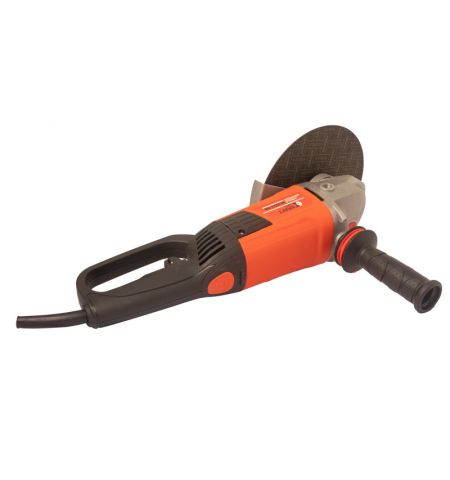 Болгарка УШМ KraftTool KT2223 PRO Болгарка УШМ KraftTool KT2223 PRO