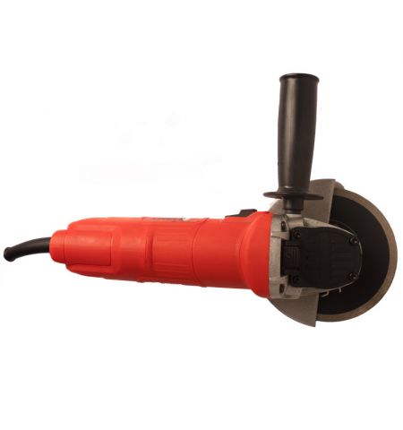 Болгарка УШМ KraftTool KT9125 SR PRO Болгарка УШМ KraftTool KT9125 SR PRO