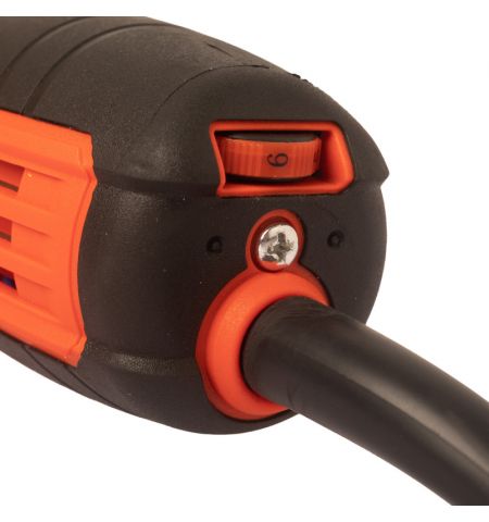 Болгарка УШМ  KraftTool  KT95125 SR PRO Болгарка УШМ  KraftTool  KT95125 SR PRO