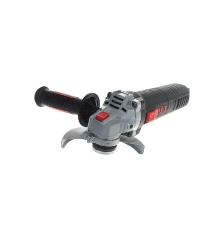 Болгарка УШМ PIT PWS125-C4