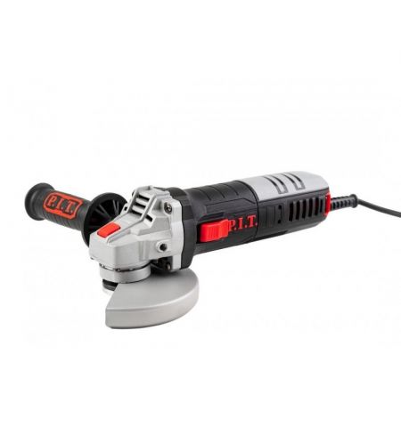 Болгарка УШМ PIT PWS125-C6