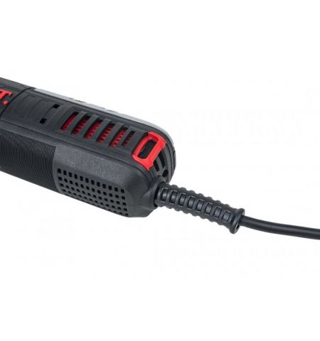 Болгарка УШМ PIT PWS125-C6