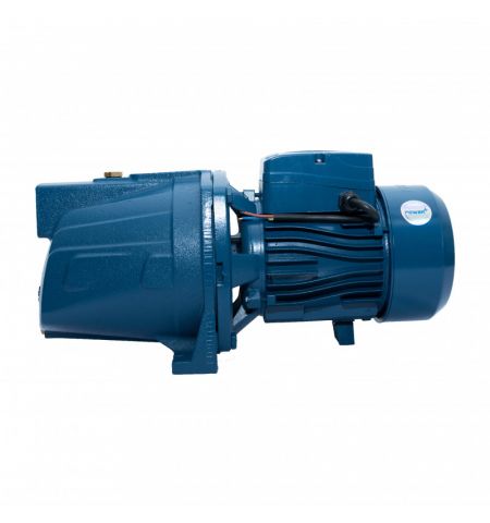 Насос для гидрофора 750W 10/42 m PJSW/10M POWER + Насос для гидрофора 750W 10/42 m PJSW/10M POWER +