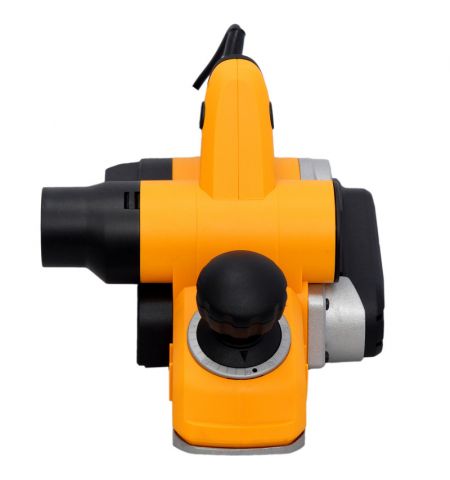 Электрорубанок, INGCO PL10508 1050w Электрорубанок, INGCO PL10508 1050w