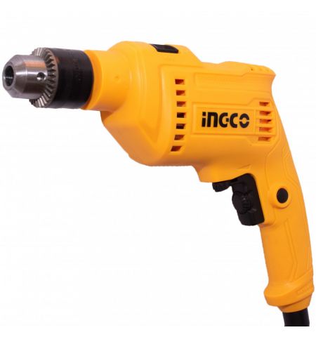 Набор INGCO HKTHP11151 115 шт + дрель Набор INGCO HKTHP11151 115 шт + дрель