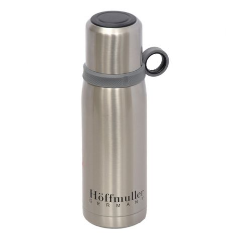 Термос  Hoffmuller HL045 Термос  Hoffmuller HL045