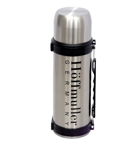 Термос  Hoffmuller HL120 Термос  Hoffmuller HL120