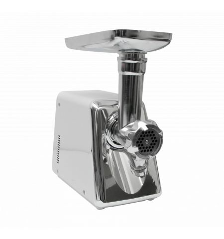 Электромясорубка K1200 Kitchenkraft Электромясорубка K1200 Kitchenkraft