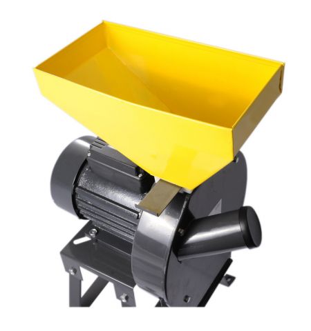 Кормоизмельчитель 3050W  PXT3050 КОЛОС Кормоизмельчитель 3050W  PXT3050 КОЛОС