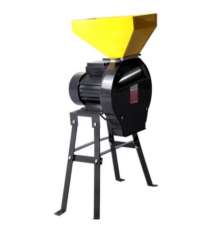 Кормоизмельчитель 3050W  PXT3050 КОЛОС Кормоизмельчитель 3050W  PXT3050 КОЛОС