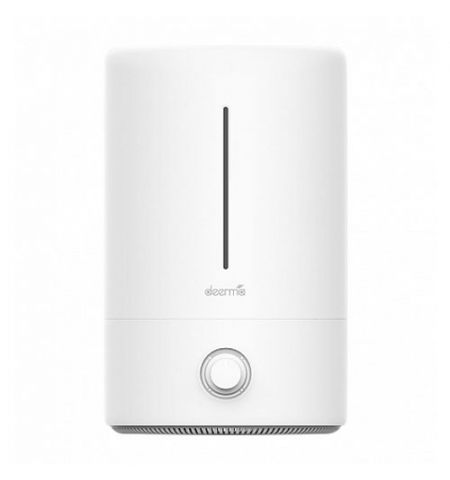 Увлажнитель воздуха Deerma Humidifier F628 W