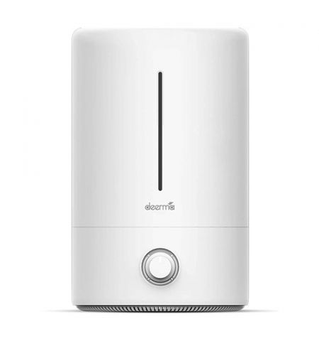 Увлажнитель воздуха Deerma Humidifier F628