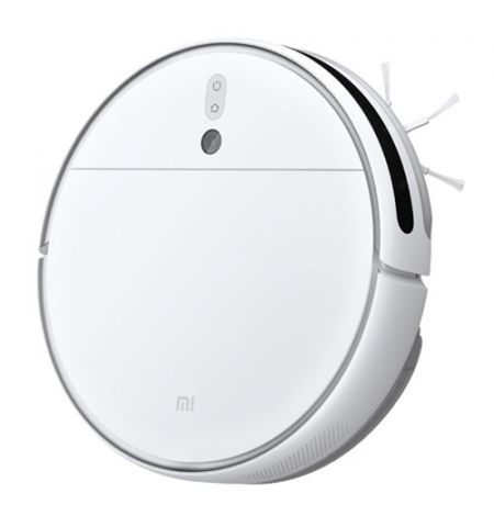 Пылесос Mi Robot Vacuum-Mop 2С