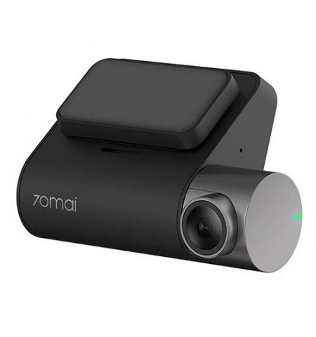 Видеорегистратор 70 Mai A500s Smart Dash Cam Pro Plus+