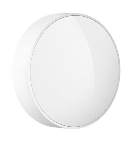 Xiaomi Mi Light Detection Sensor