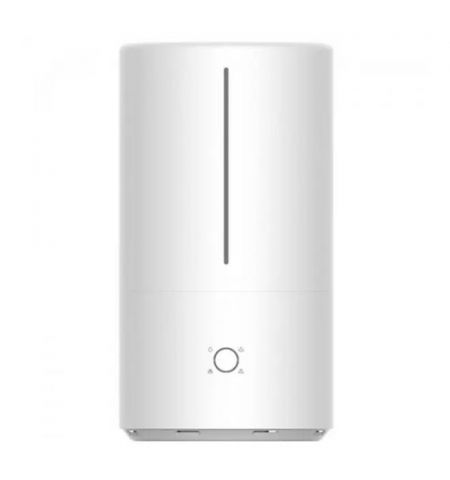 Xiaomi Mi Smart Antibacterial Humidifier