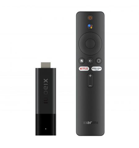 Xiaomi TV Stick 4K EU