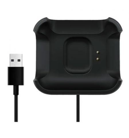 Xiaomi Mi Watch Lite Charging Dock