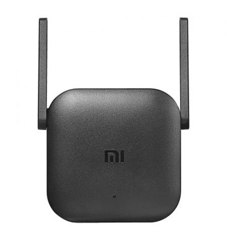 Mi Wi-Fi Range Extender Pro