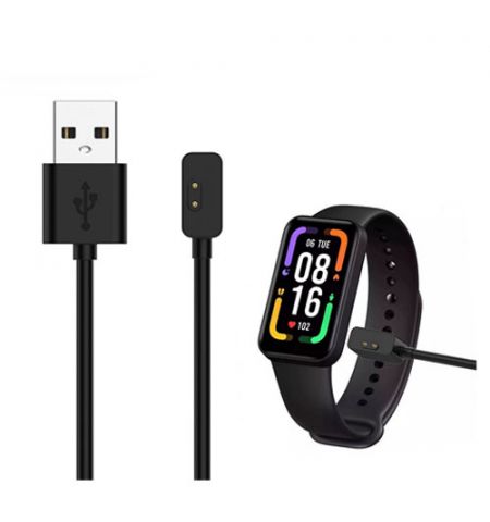 Xiaomi Redmi Watch 2/Redmi Smart Band Pro Charging Dock