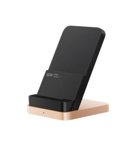 Xiaomi Wireless Charging Stand 50W