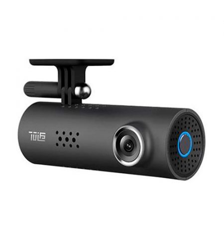 Видеорегистратор 70 Mai Smart DashCam 1S