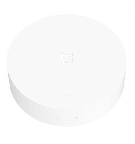 Шлюз для умного дома Mi Smart Home Hub