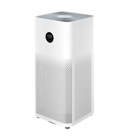 Очиститель воздуха Air Purifier 3