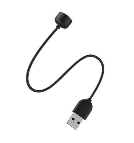 Зарядка Mi Smart Band 5/6/7 Charging Cable