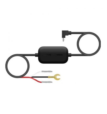 Кабель режима парковки 70 Mai Hardware Kit for M500