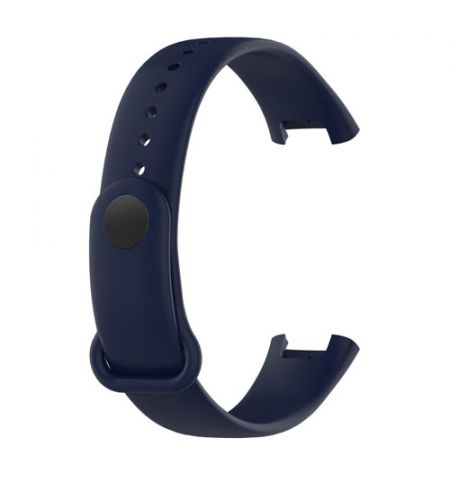 Ремешок для браслета Redmi Smart Band Pro Blue