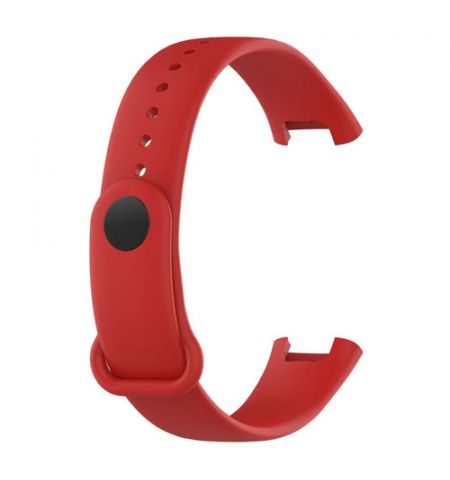 Ремешок для браслета Redmi Smart Band Pro Red