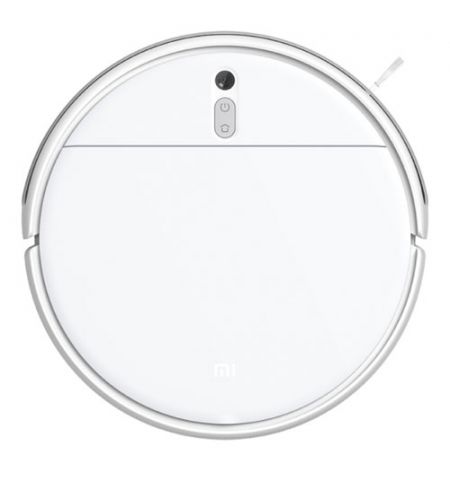 Робот пылесос Xiaomi Mi Robot Vacuum-Mop 2 Lite