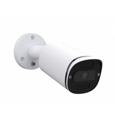 Camera Video TYTO IPC 2B36-BA-35 (FLX)