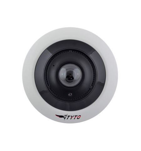 Camera Video TYTO IPC 5FSY-360-W-5