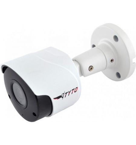 Camera Video TYTO IPC 5B36s-X1S-30 (AI)