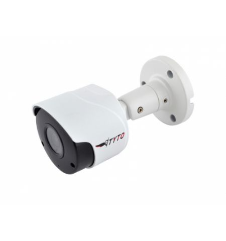 Camera Video TYTO IPC 2B36-XS-30 (M)