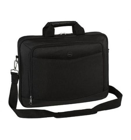 Dell Notebook Case Professional Lite Business 16'' Black, Nylon