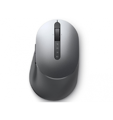 Dell Multi-Device Wireless Mouse - 570-ABHI
