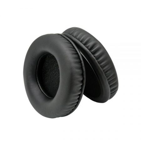 Tellur Voice 510N,520N Ear Cushions, 2 pieces