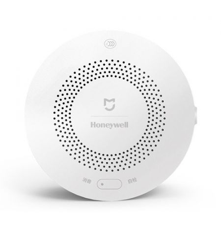 Датчик дыма MiJiat Smoke Detector