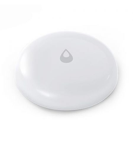 Датчик протечки воды Smart Water Sensor