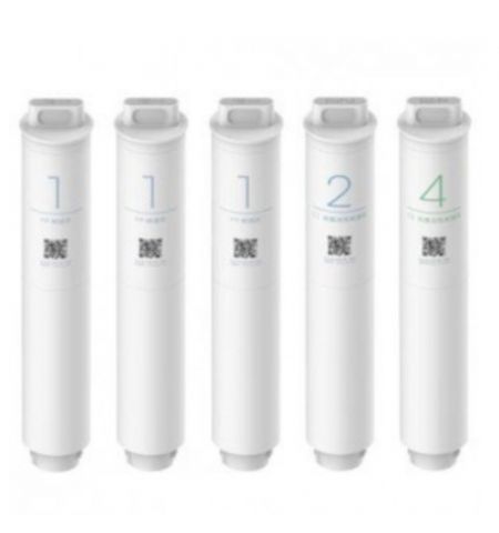Сменный фильтр для Water Purifier Сменный фильтр для Water Purifier