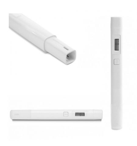 Тестер воды TDS Pen