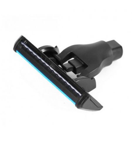 Набор для бритья Lemon Razor 3 в 1 Набор для бритья Lemon Razor 3 в 1